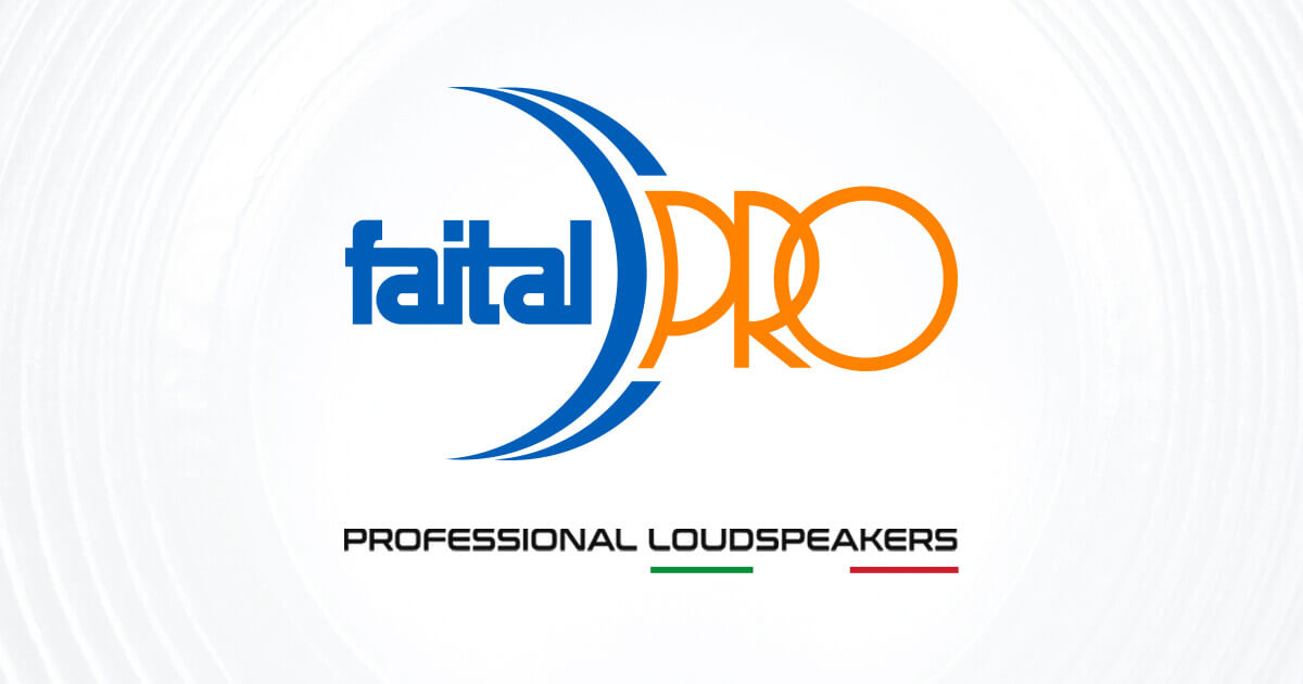 FaitalPRO